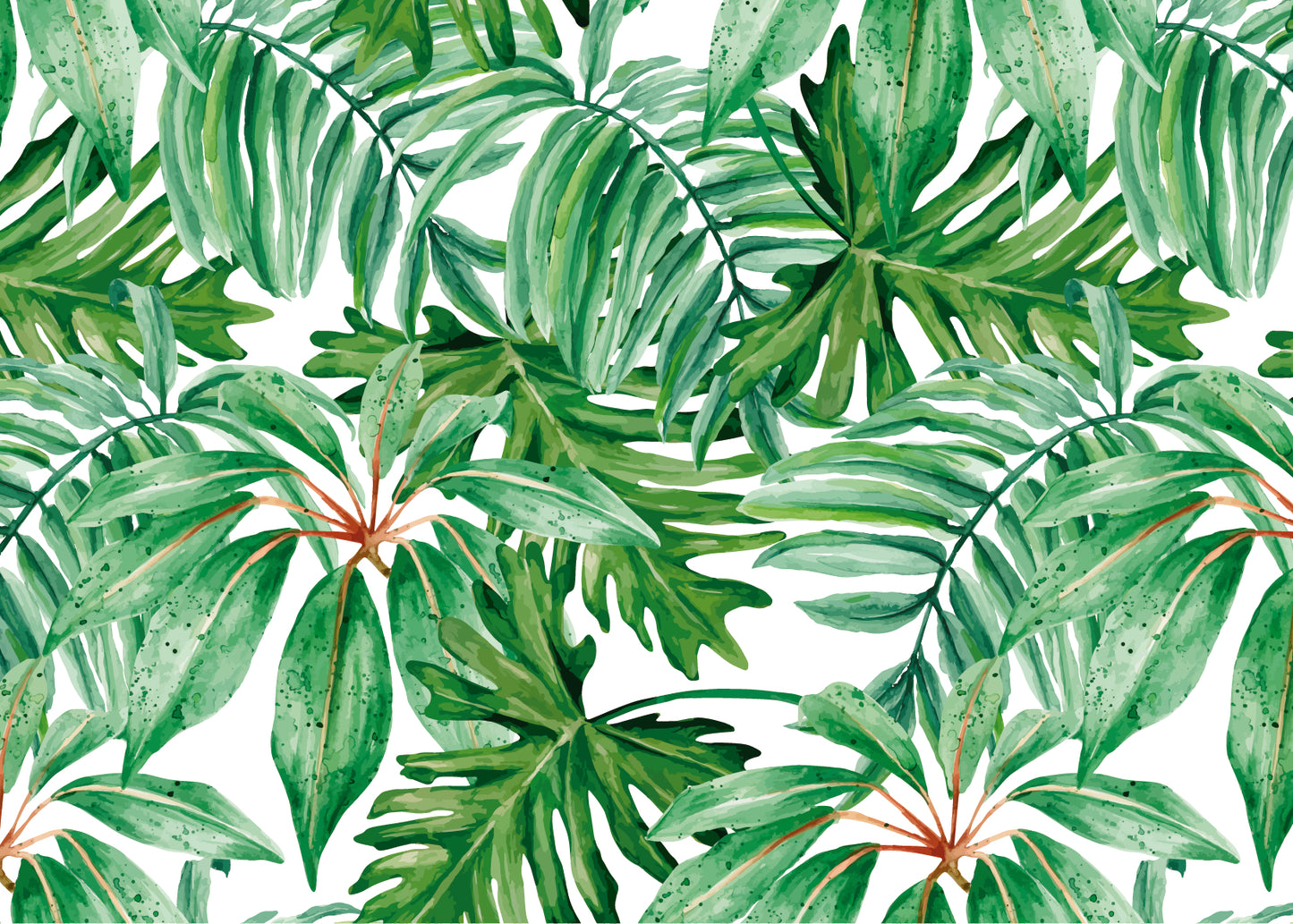 PAPEL MURAL CO005
