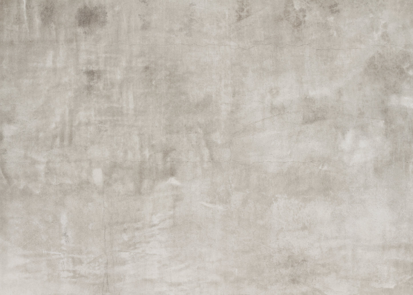 PAPEL MURAL CONCRETO