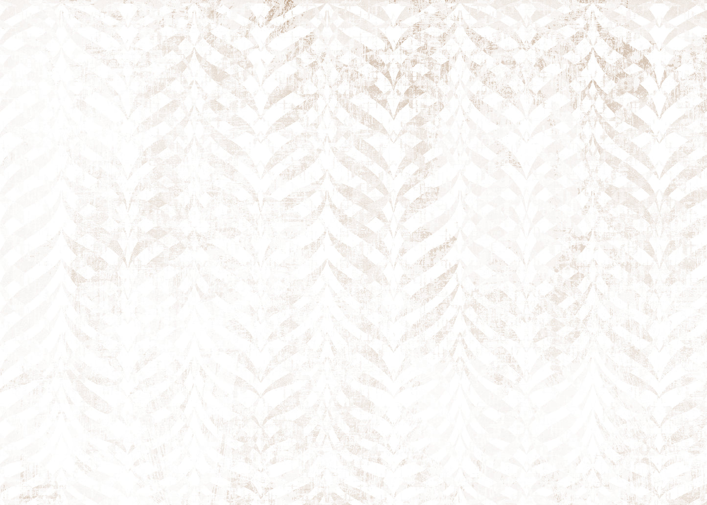 PAPEL MURAL SOFT SOFT006