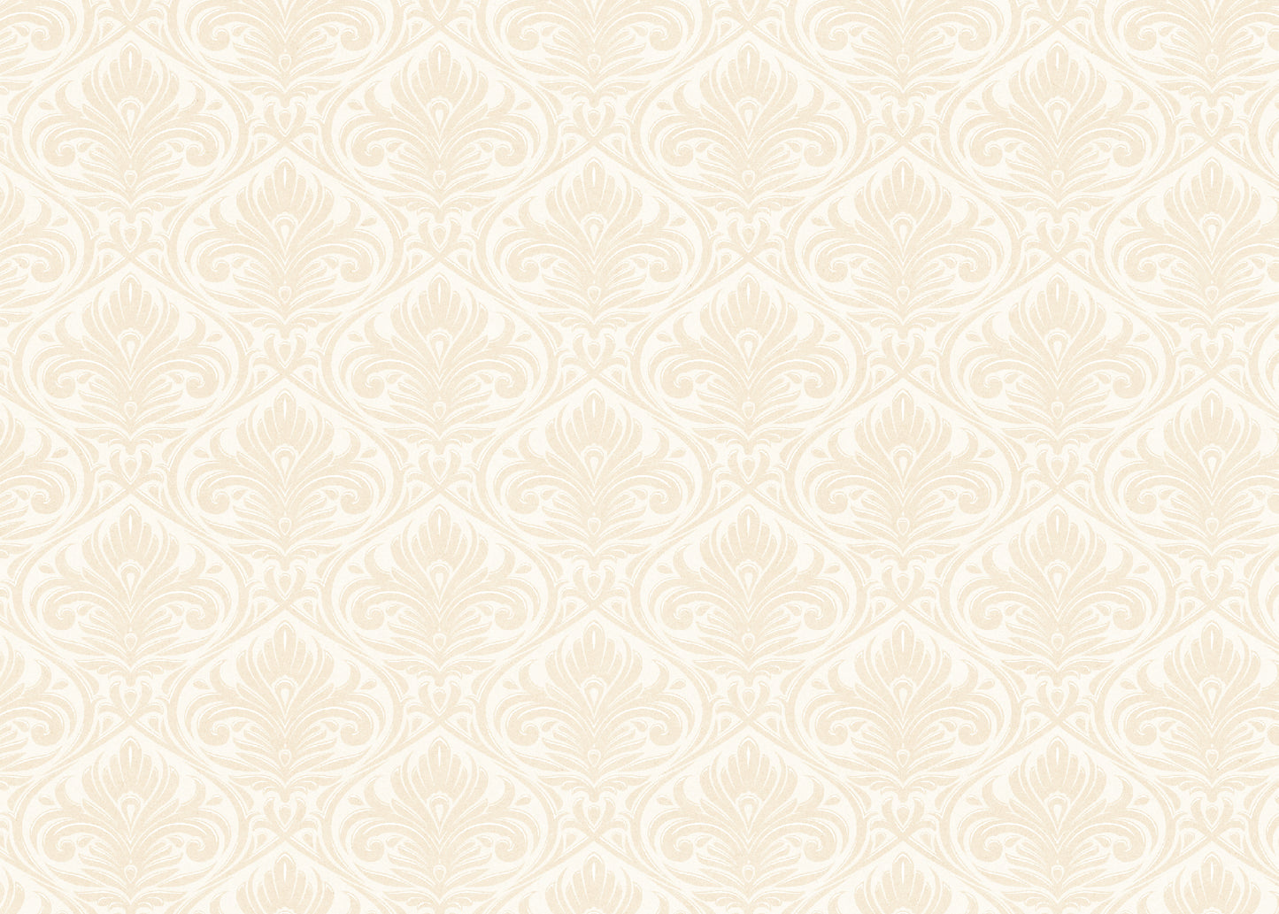 PAPEL MURAL SOFT SOFT001