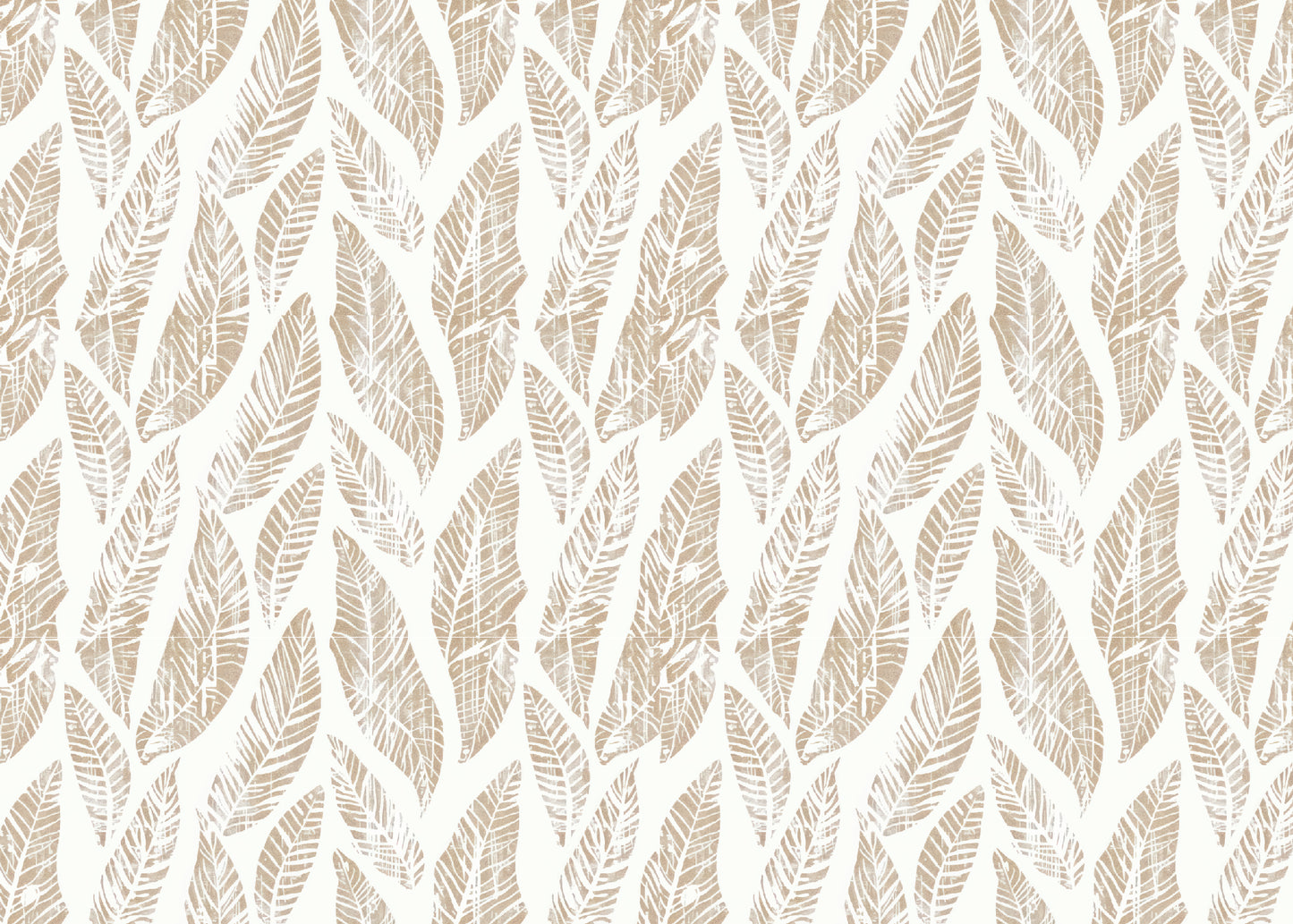 PAPEL MURAL SOFT SOFT004