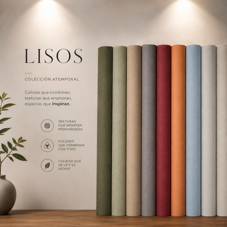 LISOS