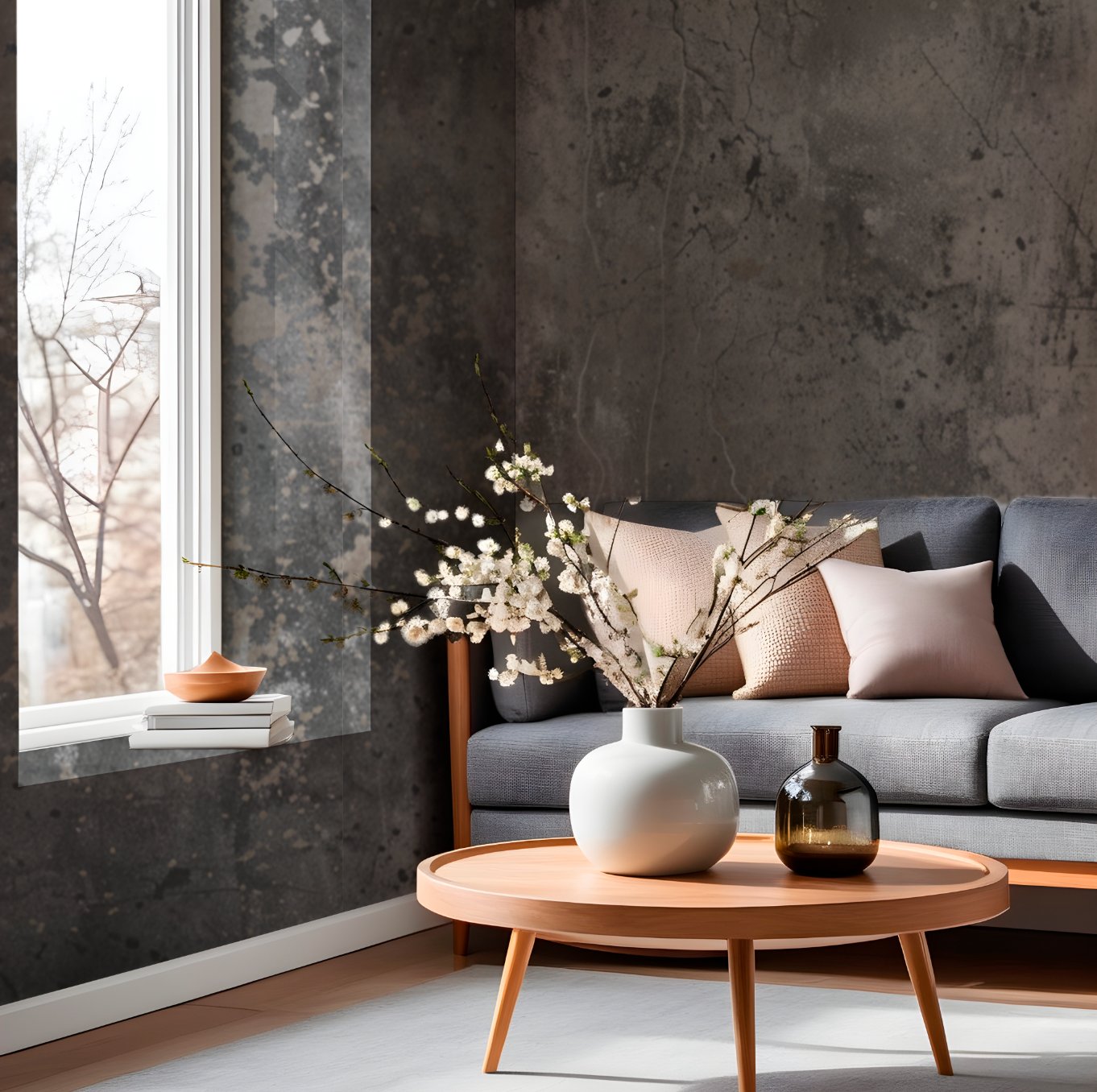 CONCRETOS