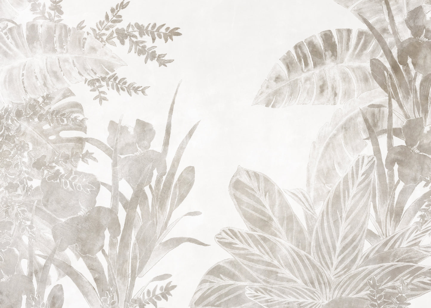 PAPEL MURAL NATURALEZA NAT032