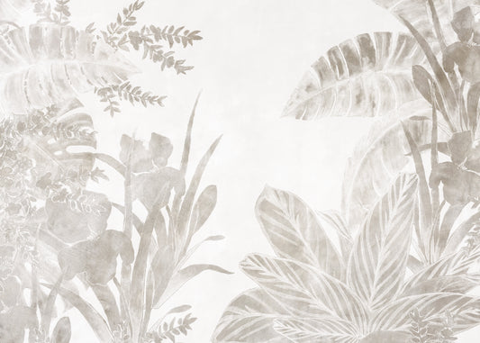 PAPEL MURAL NATURALEZA NAT032