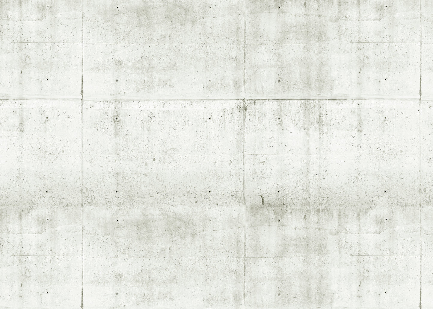 PAPEL MURAL CONCRETO CONC001A