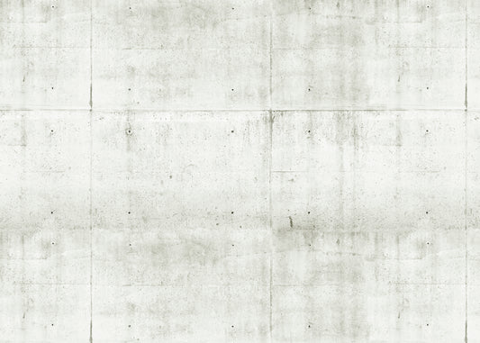 PAPEL MURAL CONCRETO CONC001A