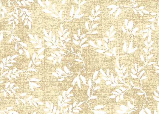 PAPEL MURAL NATURALEZA EN001B