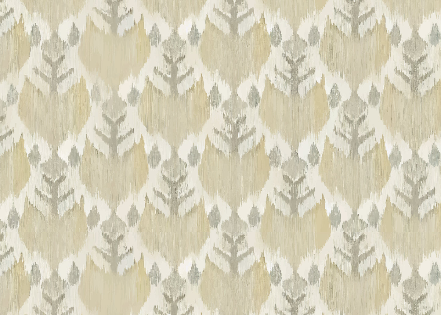 PAPEL MURAL PRINT MAD0017