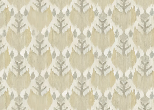 PAPEL MURAL PRINT MAD0017