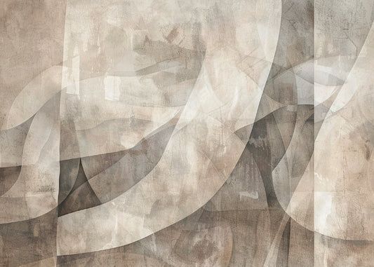 PAPEL MURAL CONCRETO MUPAT0015