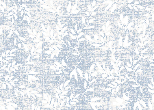 PAPEL MURAL NATURALEZA EN001A