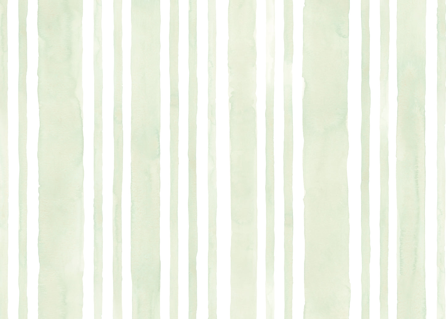 PAPEL MURAL RAYAS ACUARELA010-C