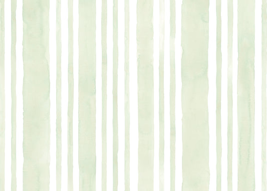 PAPEL MURAL RAYAS ACUARELA010-C