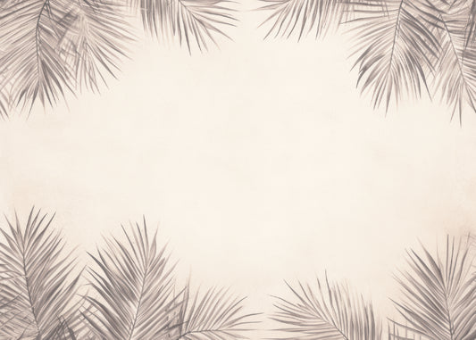 PAPEL MURAL NATURALEZA NAT033