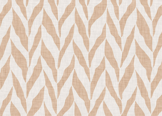 PAPEL MURAL PRINT MAD0012