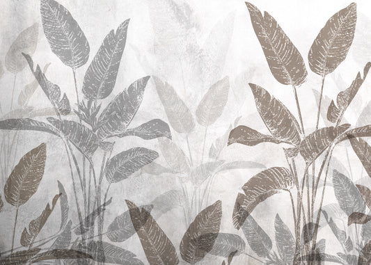 PAPEL MURAL NATURALEZA NAT035