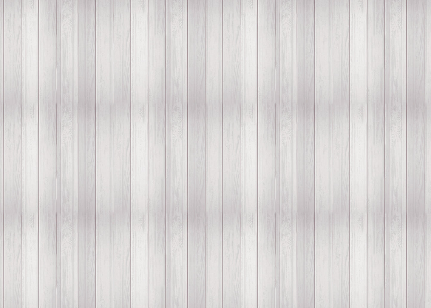 PAPEL MURAL MADERA MAD001