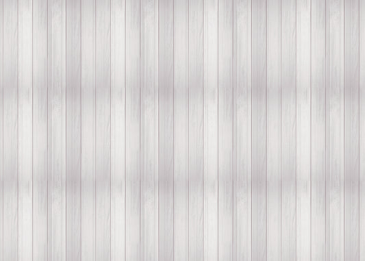 PAPEL MURAL MADERA MAD001