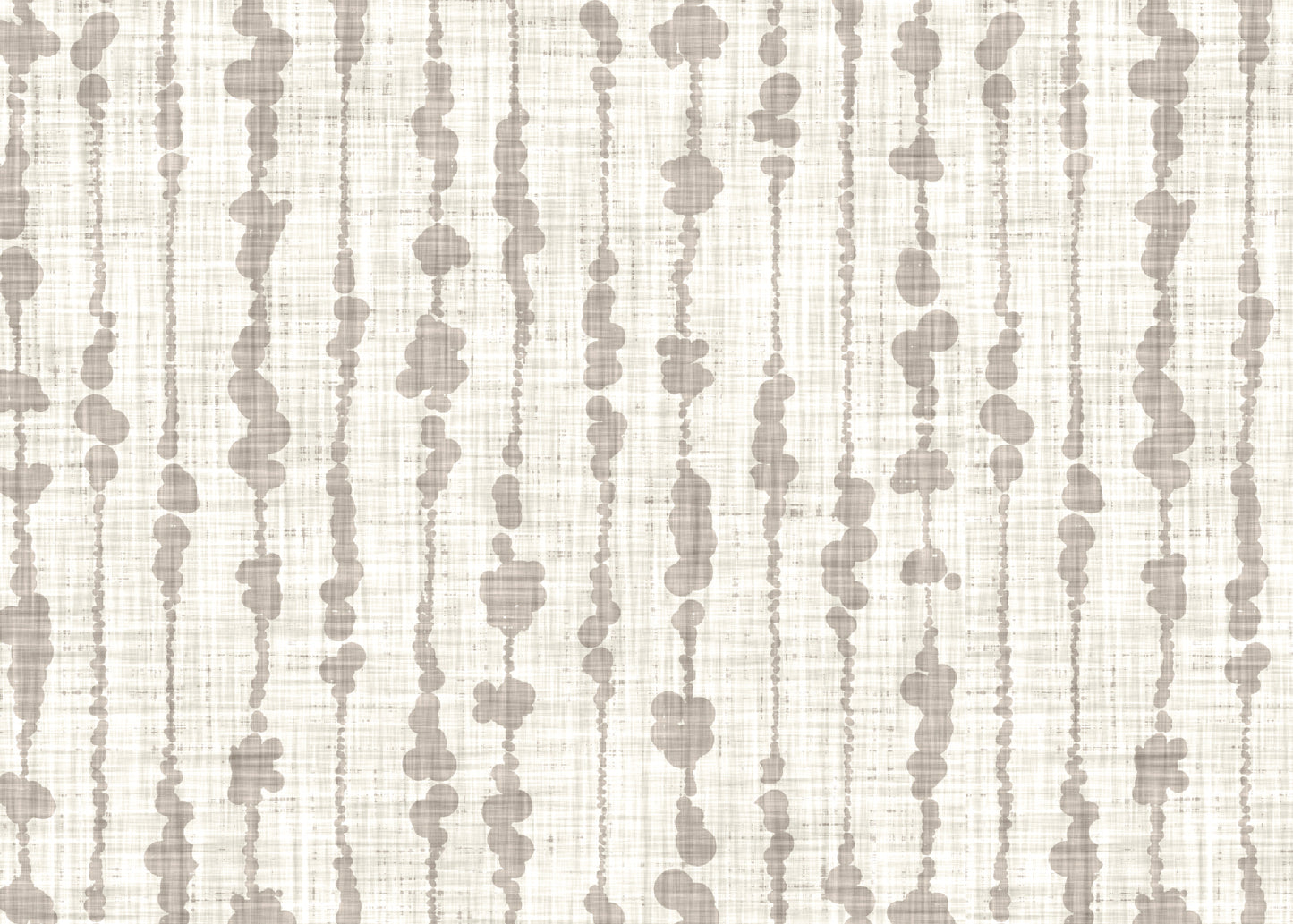 PAPEL MURAL PRINT MAD0013