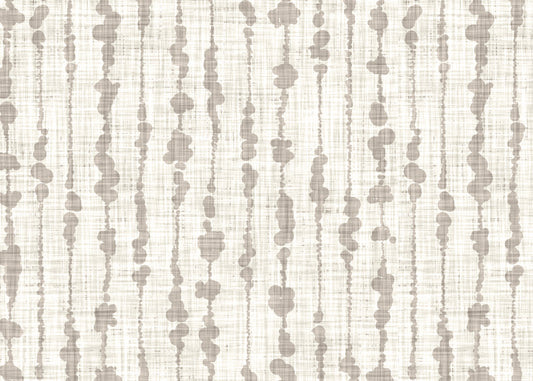 PAPEL MURAL PRINT MAD0013