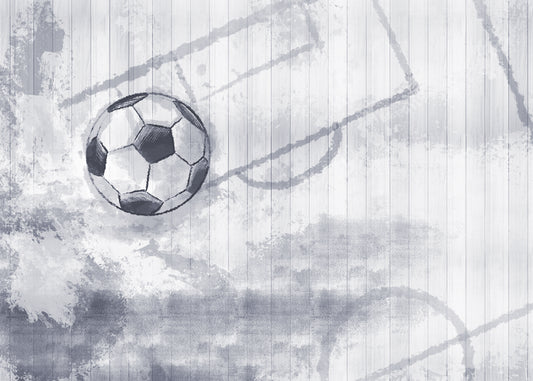 PAPEL MURAL DEPORTES CAN001