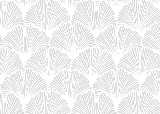 PAPEL MURAL CO0010