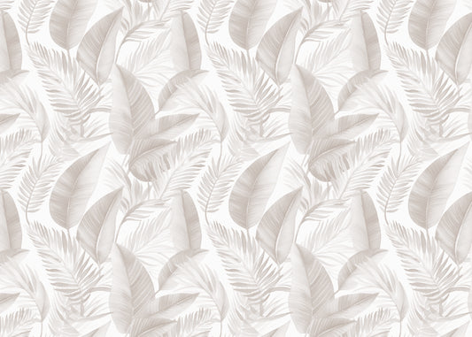 PAPEL MURAL NATURALEZA NAT030B