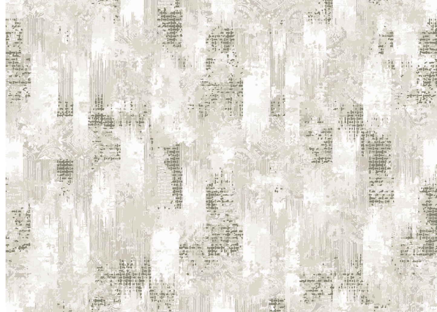 PAPEL MURAL TEXTURAS MUTE005