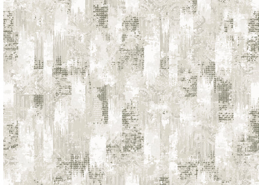 PAPEL MURAL TEXTURAS MUTE005