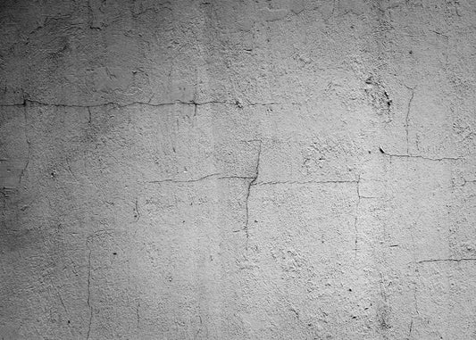 PAPEL MURAL CONCRETO MUCON008B