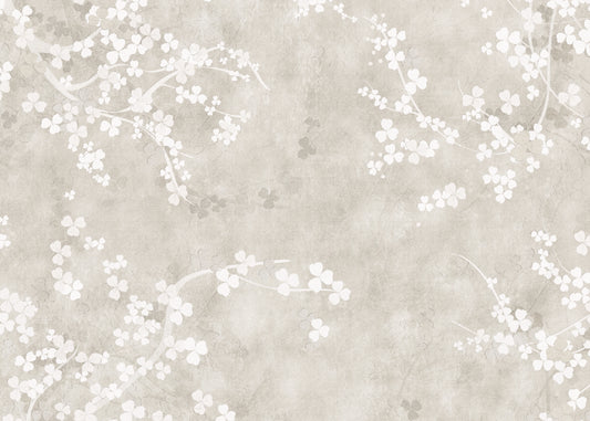 PAPEL MURAL NATURALEZA MUEN002