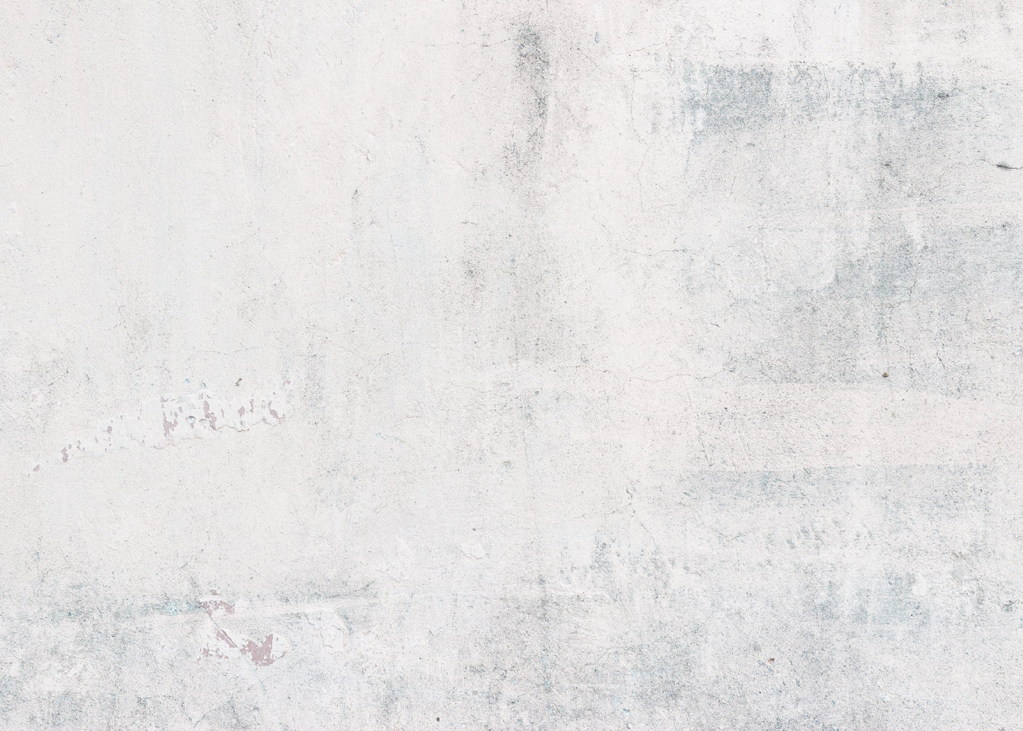 PAPEL MURAL CONCRETOS TEX002