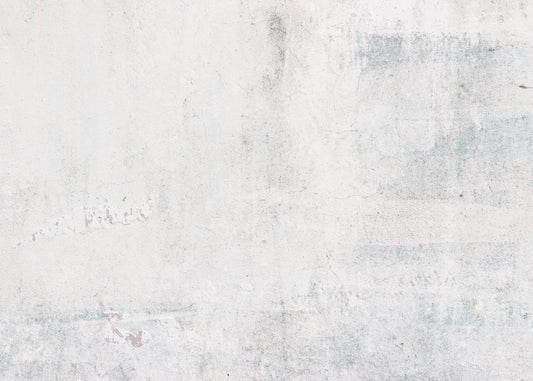 PAPEL MURAL CONCRETOS TEX002