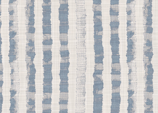 PAPEL MURAL PRINT MAD0021