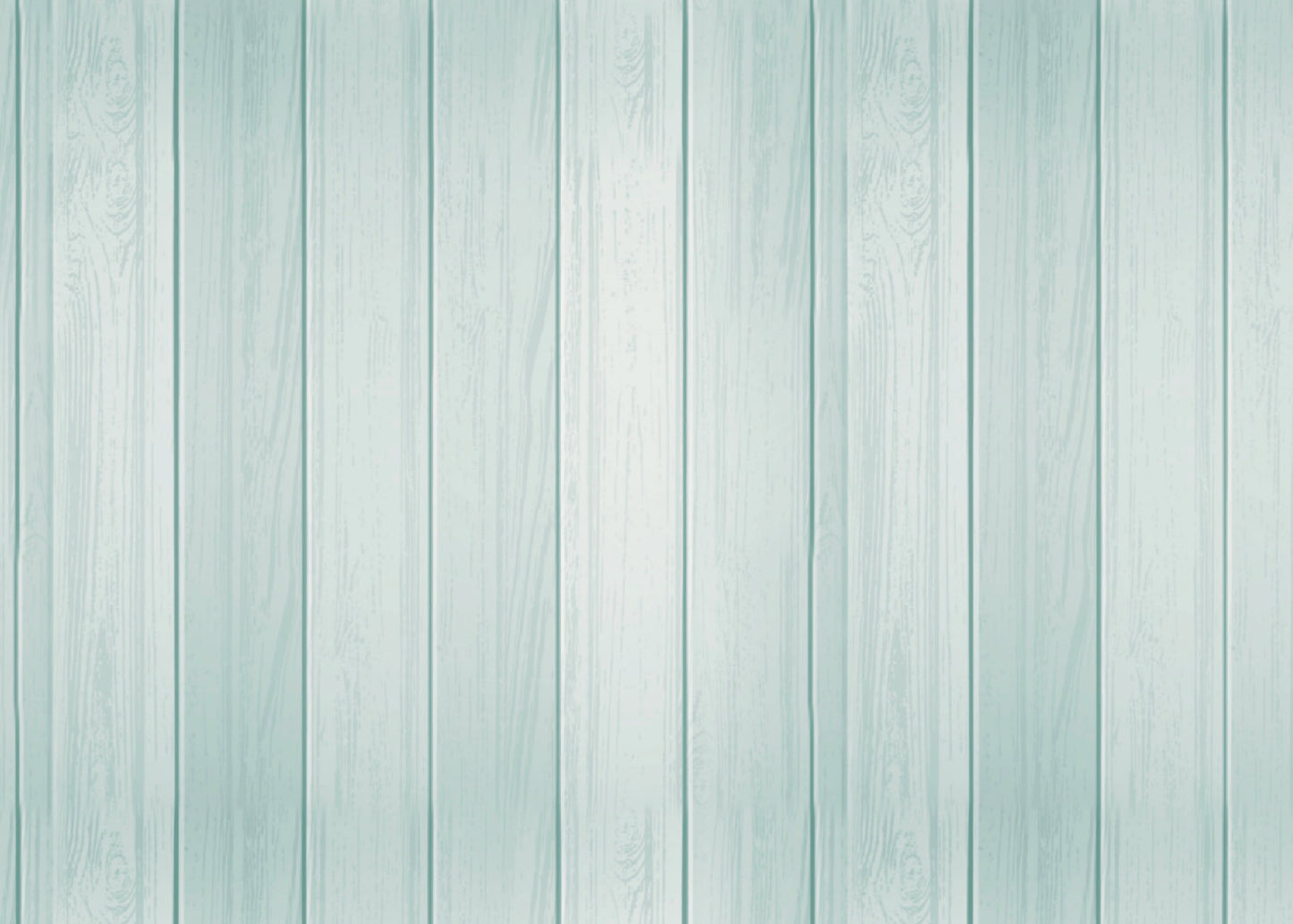 PAPEL MURAL MADERA MAD003