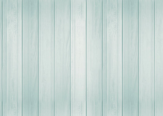 PAPEL MURAL MADERA MAD003