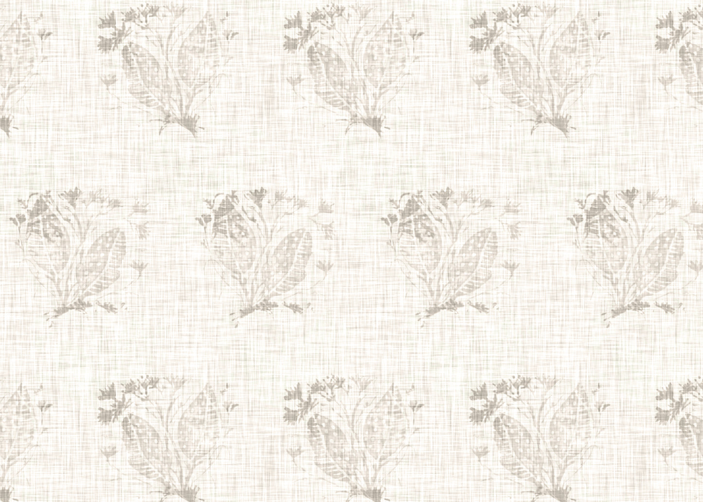 PAPEL MURAL TRIBAL TRI007