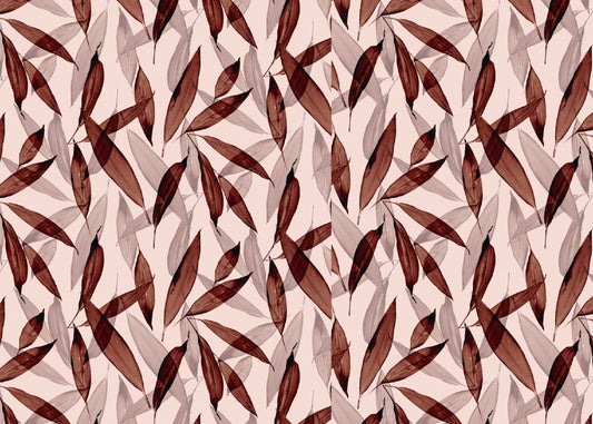 PAPEL MURAL NATURALEZA NAT001