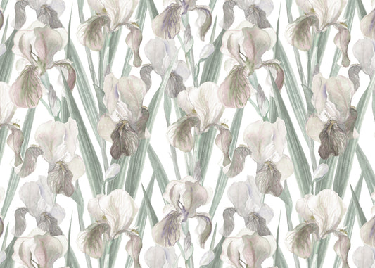 PAPEL MURAL NATURALEZA NAT055
