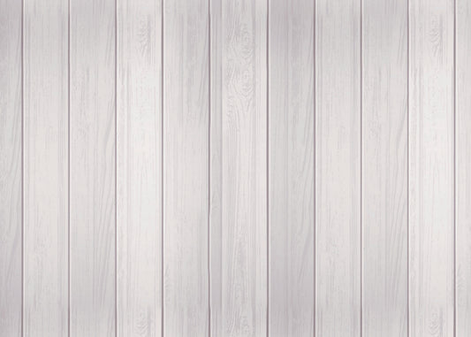 PAPEL MURAL MADERA MAD004