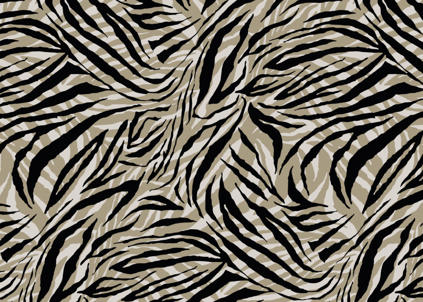PAPEL MURAL PRINT MAD004