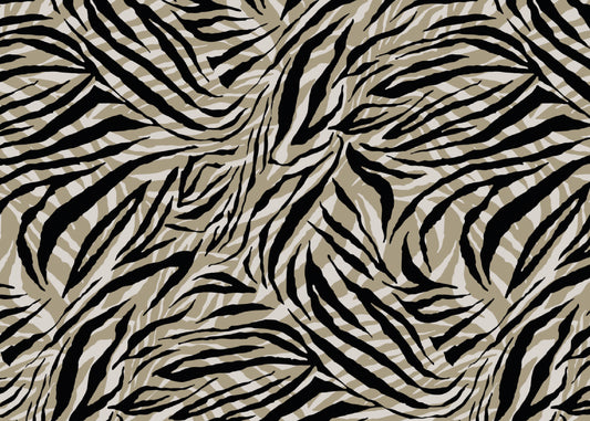 PAPEL MURAL PRINT MAD004