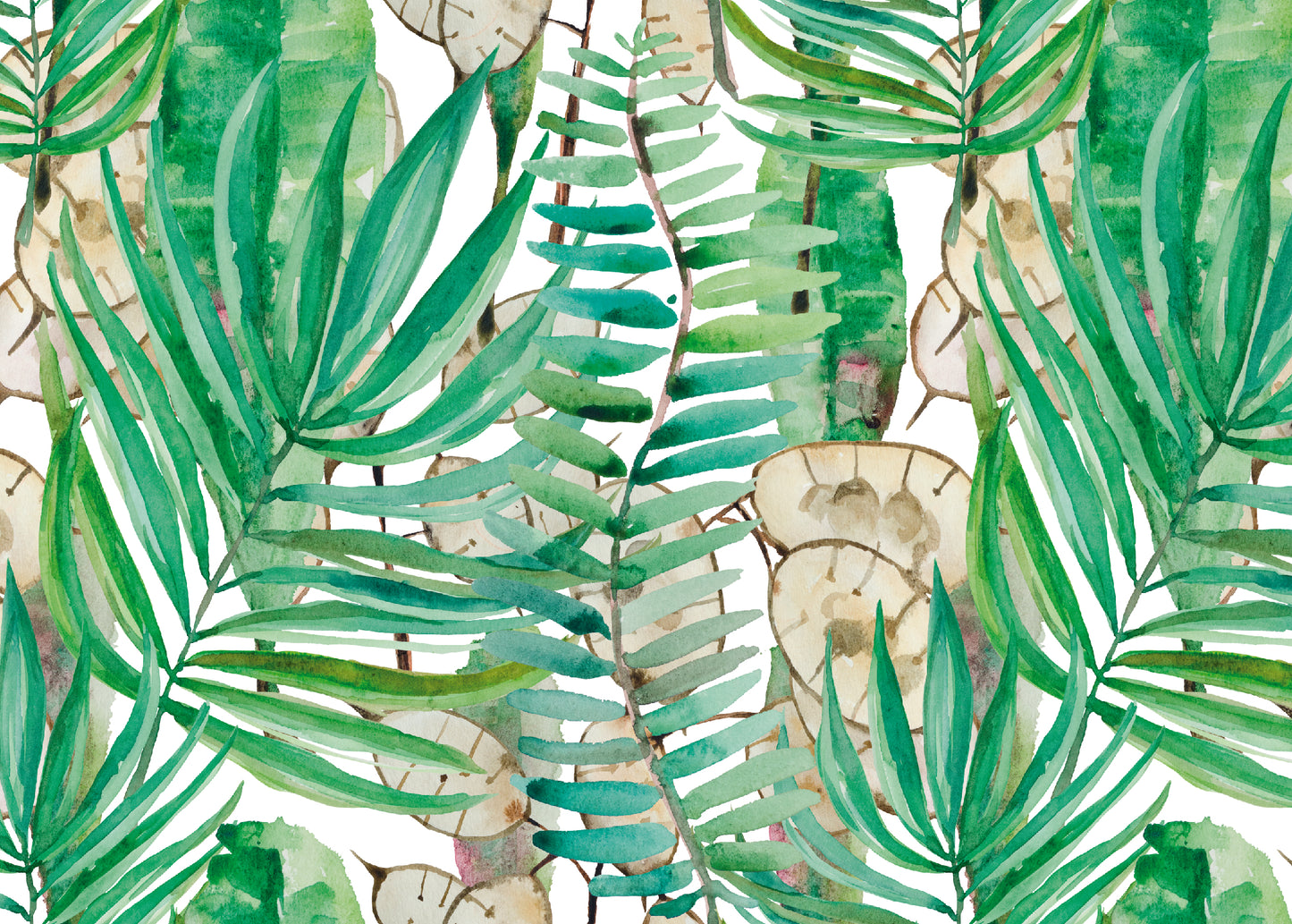 PAPEL MURAL NATURALEZA NAT028