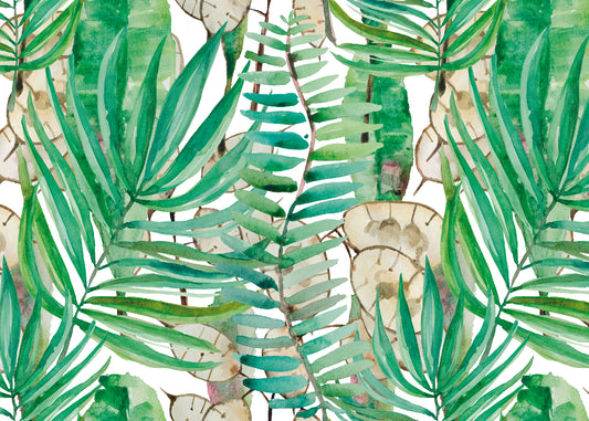 PAPEL MURAL NATURALEZA NAT028