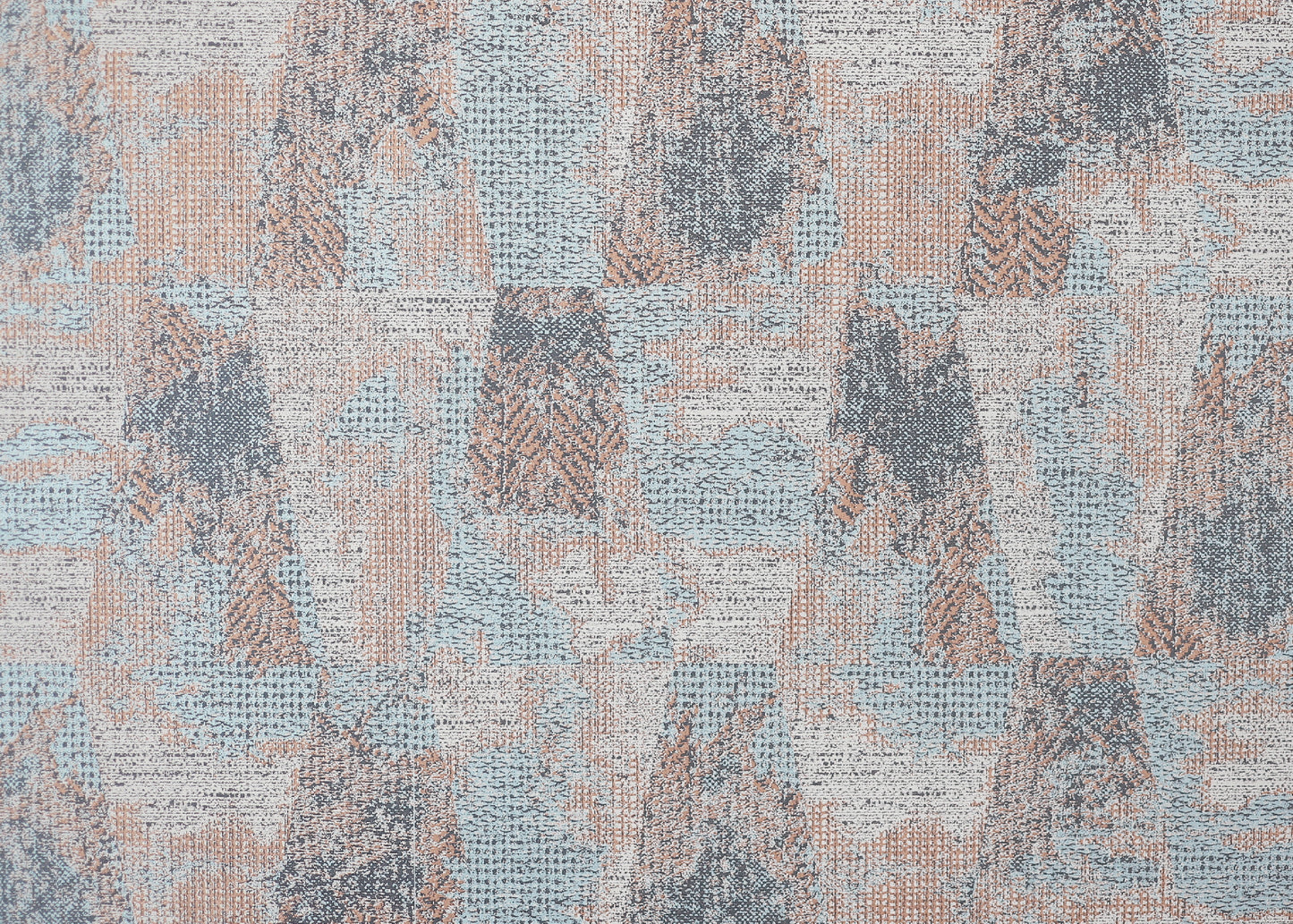 PAPEL MURAL CONCRETO MUROM001