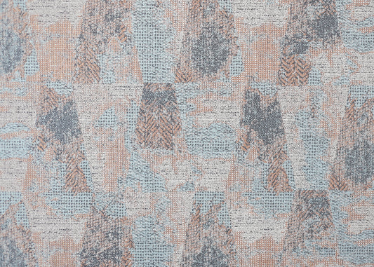 PAPEL MURAL CONCRETO MUROM001