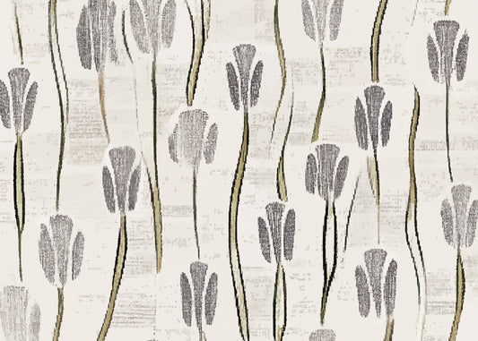PAPEL MURAL NATURALEZA NAT0011