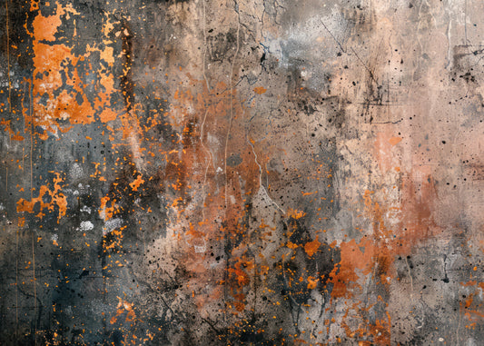 PAPEL MURAL CONCRETO MUPAT003
