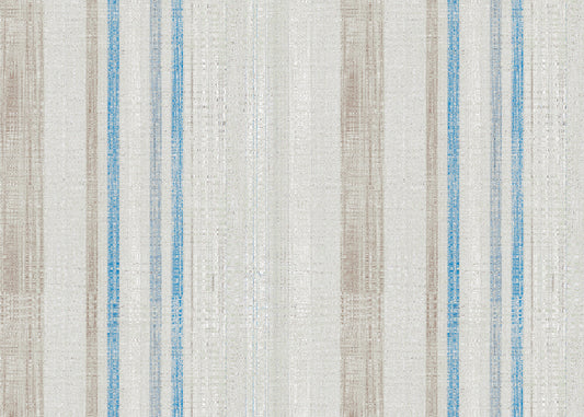 PAPEL MURAL RAYAS RAYAS016-B